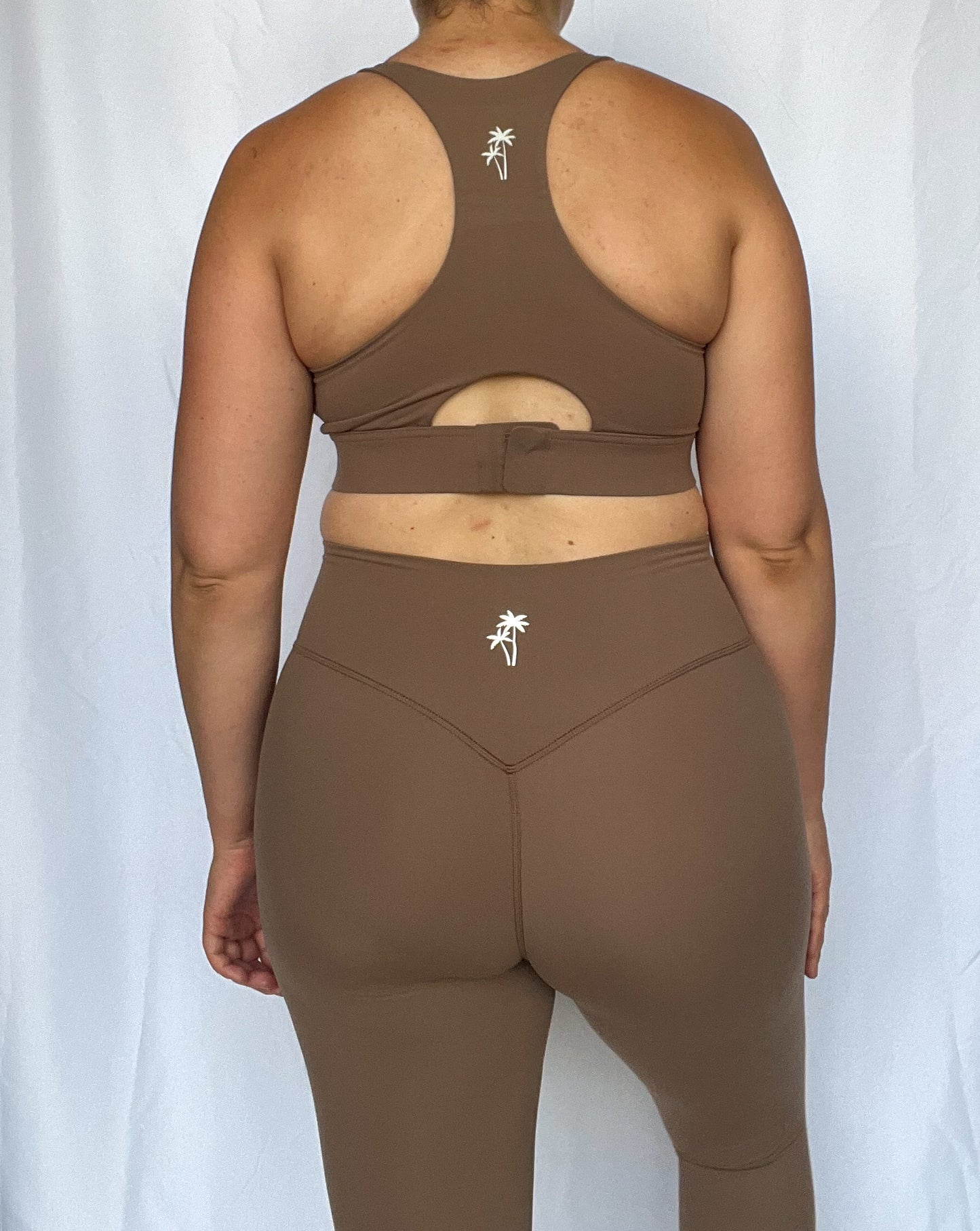 Butterluxe Leggings