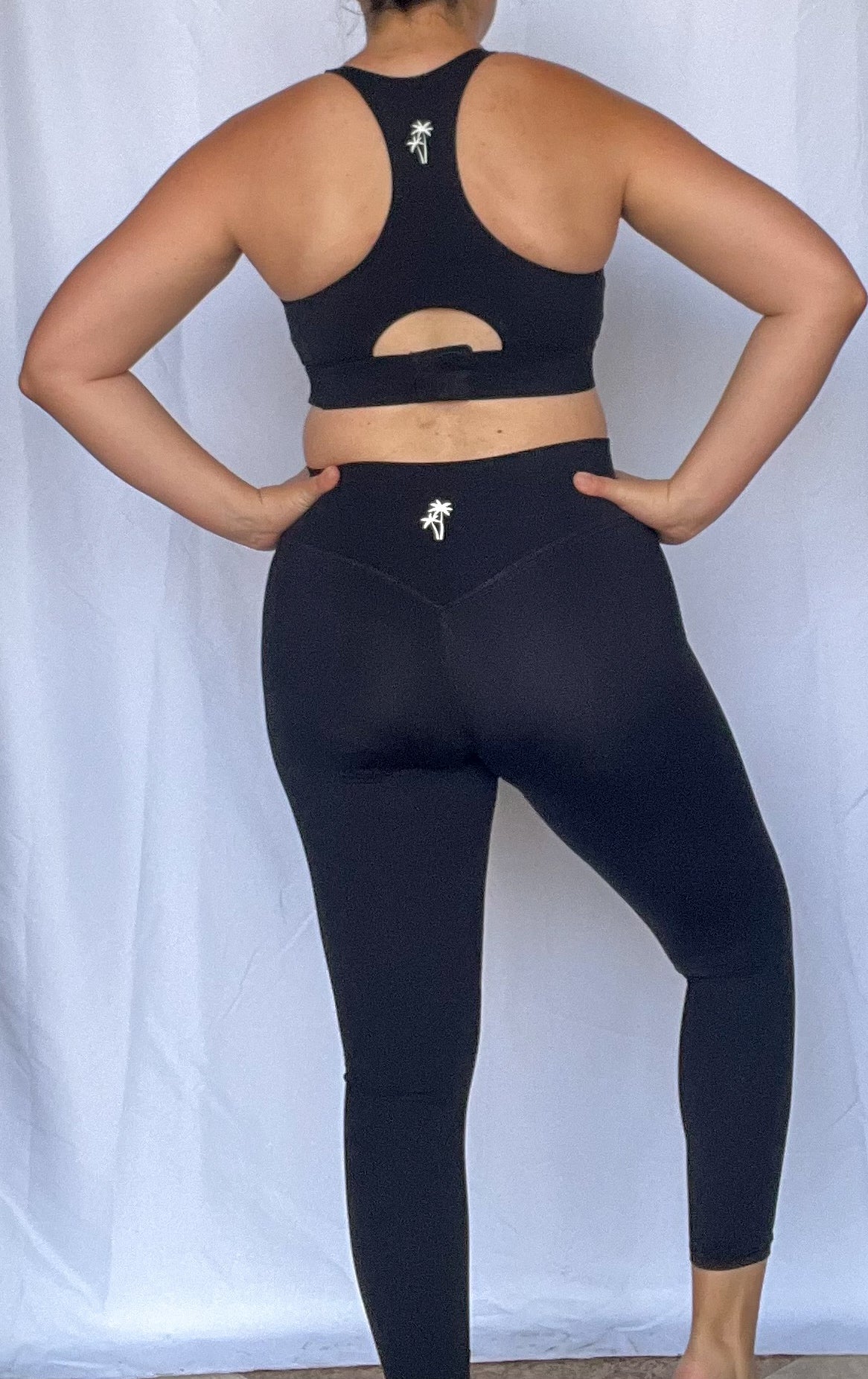 Butterluxe Leggings